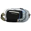 Peak Performance Outdoor Sling Bag 4.5L - Summit Smoke Colour thumbnail