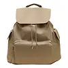 Joules Women's Cambeck Rucksack / Backpack - Neutral Colour thumbnail