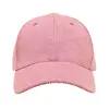 Joules Women's Daley Herringbone Cap - Pink Colour thumbnail