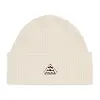Pyrenex Gomma Beanie - Ivory Colour thumbnail