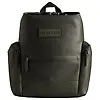 Hunter Evanton Medium Topclip Backpack - Kambaba Colour thumbnail
