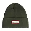 Hunter Acksley Ribbed Cuff Beanie - Kambaba Colour thumbnail