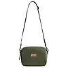 Hunter Downpour Nethy Crossbody Bag - Kambaba Colour thumbnail