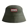 Hunter Dornie Bucket Hat - Kambaba Colour thumbnail