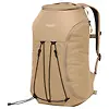 Haglöfs Corker Medium Daypack - Oak Brown Colour thumbnail