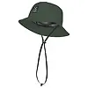 Haglöfs LX Hat - Seaweed Green Colour thumbnail