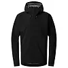 Haglöfs Men's Breeze Proof Jacket - True Black Colour thumbnail