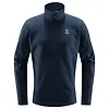 Haglöfs Men's Buteo Mid Jacket - Tarn Blue Colour thumbnail