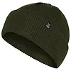 Haglöfs Vassi Beanie - Seaweed Green Colour thumbnail