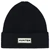 Hunter Rory Turn Up Beanie - Night Sky Colour thumbnail