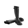 Aigle Women's Aiglentine 2 NL Boots - Black Colour thumbnail