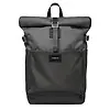 Sandqvist Ilon Backpack - Multi Dark Colour thumbnail