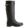 Ariat Women's Kelmarsh Rubber Boots - Black Colour thumbnail