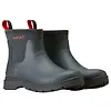Ariat Women's Kelmarsh Shortie Rubber Boots - Navy Colour thumbnail