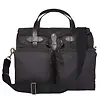 Filson 24 Hour Tin Briefcase - Cinder Colour thumbnail