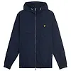 Lyle & Scott Men's Lightweight Ripstop Jacket - Dark Navy Colour thumbnail