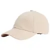 Barbour Women's Olivia Sports Cap - Jasmine Colour thumbnail
