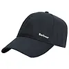 Barbour Women's Olivia Sports Cap - Navy Colour thumbnail