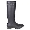 Barbour Women's Bede Wellington Boots - Black Colour thumbnail