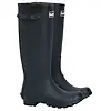 Barbour Women's Bede Wellington Boots - Navy Colour thumbnail