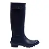 Barbour Women's Bede Wellington Boots - Navy Colour thumbnail