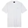 Paul Smith Men's Regular Fit Zebra T-Shirt - White Colour thumbnail