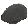 Barbour Men's Barlow Flat Cap - Olive Colour thumbnail
