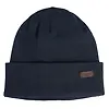 Barbour Men's Healey Beanie - Navy Colour thumbnail
