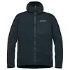 Montane Men's Protium CP Hooded Fleece Jacket - Black Colour thumbnail