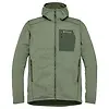Montane Men's Protium CP Hooded Fleece Jacket - Caper Colour thumbnail