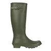 Barbour Men's Bede Tall Wellingtons - Olive Colour thumbnail