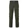Montane Men's Terra Pants - Oak Green Colour thumbnail