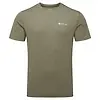 Montane Men's Dart T-Shirt - Caper Colour thumbnail