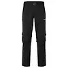 Montane Men's Terra Pants - Black Colour thumbnail