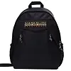 Napapijri Olina Day Pack - Black Beauty Colour thumbnail
