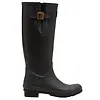 Joules Women's Houghton Adjustable Tall Wellies - Navy Blue Colour thumbnail