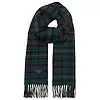 Joules Men's Langtree Scarf - Navy Colour thumbnail