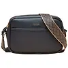 Joules Women's Trent Crossbody Bag - Navy Colour thumbnail