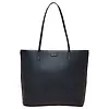 Joules Women's Jemima Tote Bag - Navy Colour thumbnail