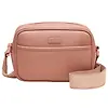 Joules Women's Trent Crossbody Bag - Pink Colour thumbnail