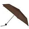 Joules Women's Rayne Umbrella - Brown Leopard Colour thumbnail
