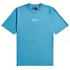 Penfield Men's Circle Landscape T-Shirt - Niagara Colour thumbnail
