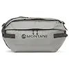 Montane Transition Duffel 40L - Ridge Colour thumbnail