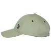 Paul Smith Men's Zebra Logo Baseball Cap - Light Green Colour thumbnail
