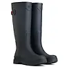 Ariat Women's Kelmarsh Rubber Boots - Navy Colour thumbnail