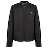 Belstaff Men's Waxed Cotton Sideline Jacket - Black Colour thumbnail
