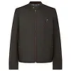 Belstaff Men's Waxed Cotton Sideline Jacket - Faded Olive Colour thumbnail