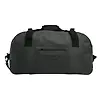 Stutterheim Rain Duffel Bag 50L - Green Colour thumbnail