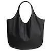 Stutterheim Svea Bag - Black Colour thumbnail