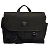 Barbour Field Waxed Satchel - Olive Colour thumbnail